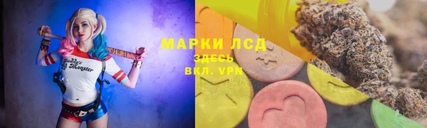 гидропоника Каменск-Шахтинский
