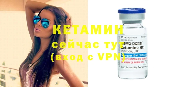 стафф Касимов