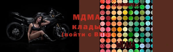 стафф Касимов
