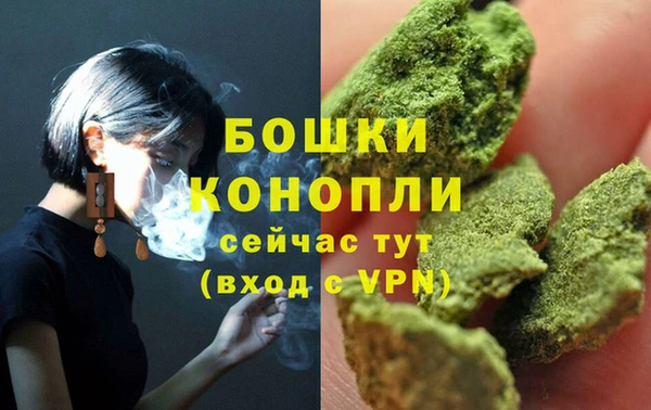 кокс Карпинск