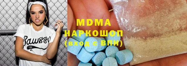 гидропоника Каменск-Шахтинский