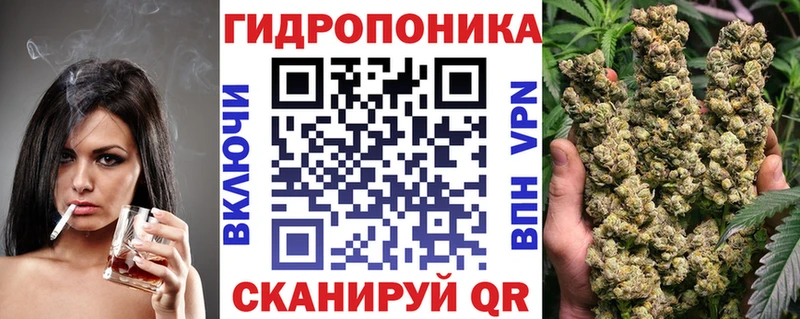 Купить где Мончегорск МАРИХУАНА семена